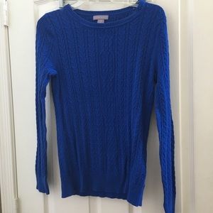 FINAL MARKDOWN Ladies Laura Scott top medium